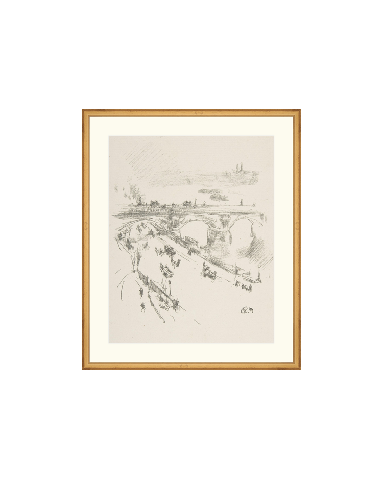 European Sights II HoJ