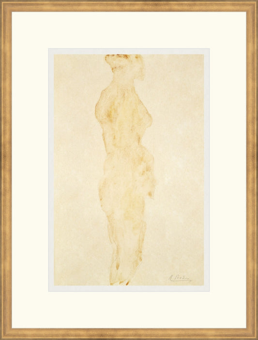 Uploaded Art:image-from-rawpixel-id-2522039-jpeg.jpg. Frame: Timeless Gold. Paper: Rag Paper. Art Size: 18x12. Final Size: 25'' X 19''