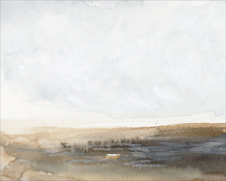 Rust Landscape OAShop 2