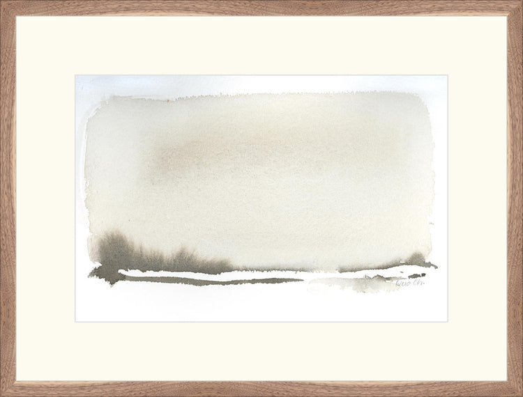 Watercolor Study I OAShop 2