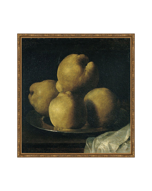 Pears