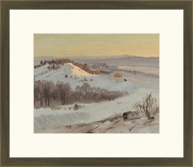 Mountain View OAShop 2