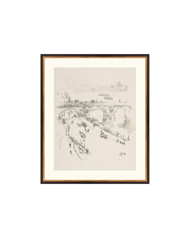 European Sights II HoJ