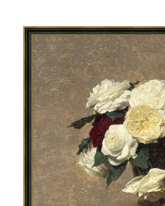 Roses