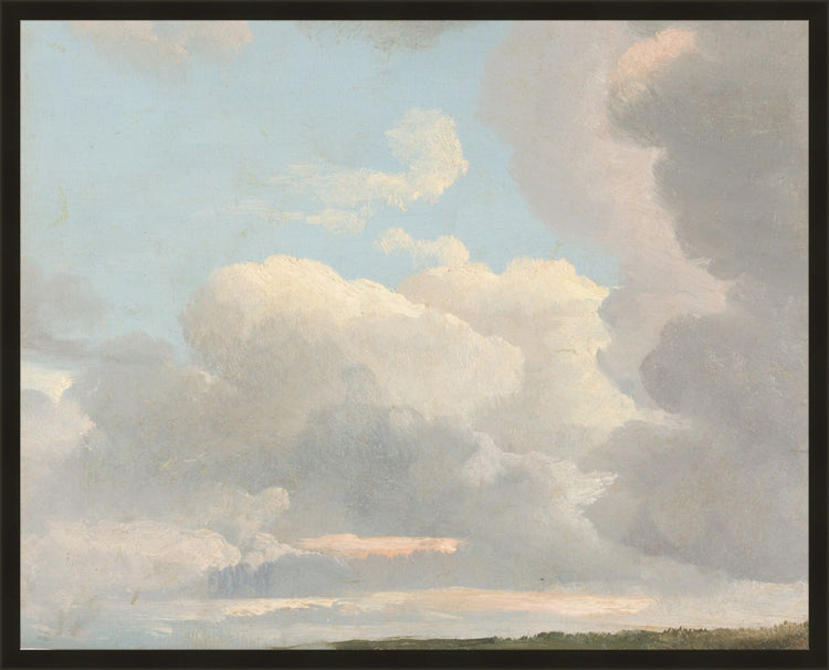 Morning Calm OAShop 2