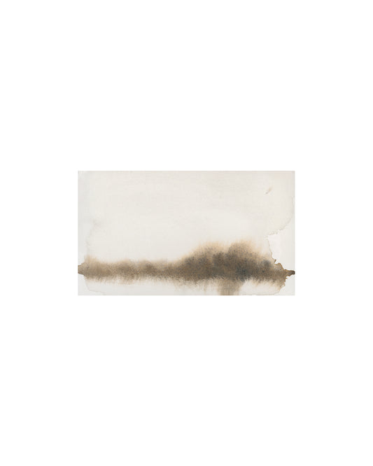 Wash on Wash Study