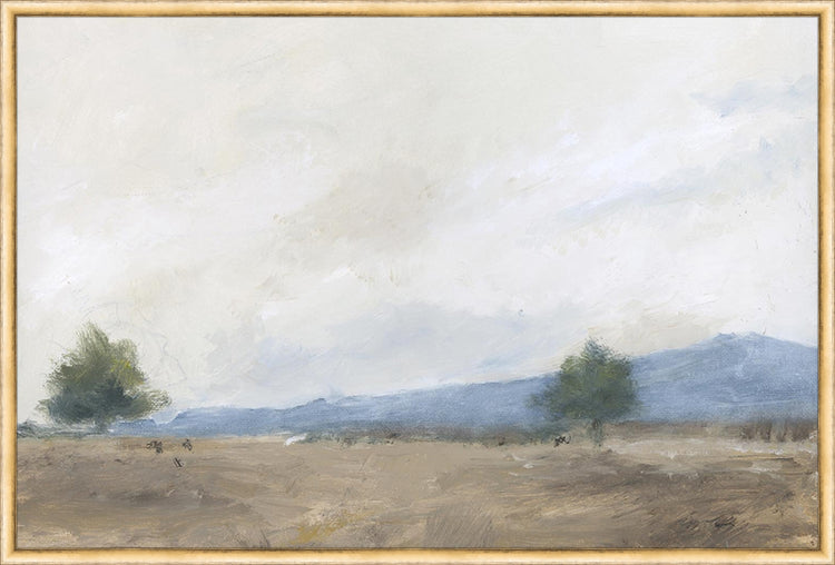 California Ranch OAShop 2