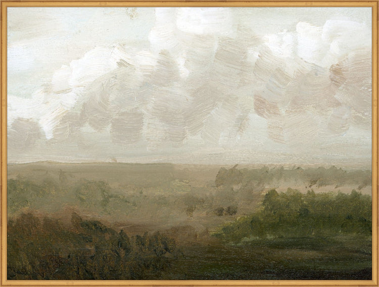 Moody Prairie OAShop 2