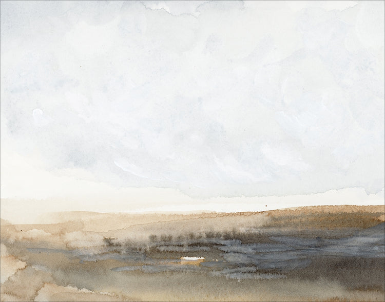 Rust Landscape OAShop 2