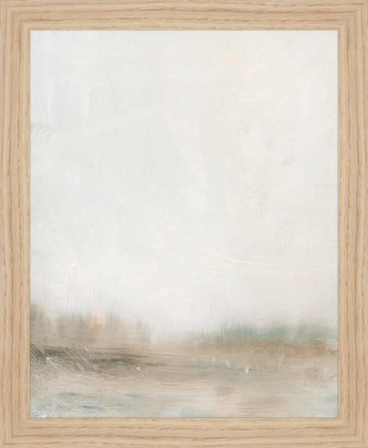 Hazy Landscape OAShop 2