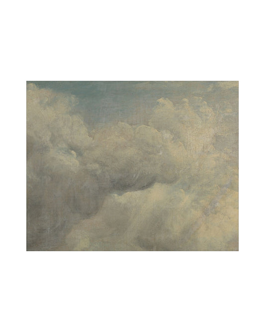 Sky Study IV