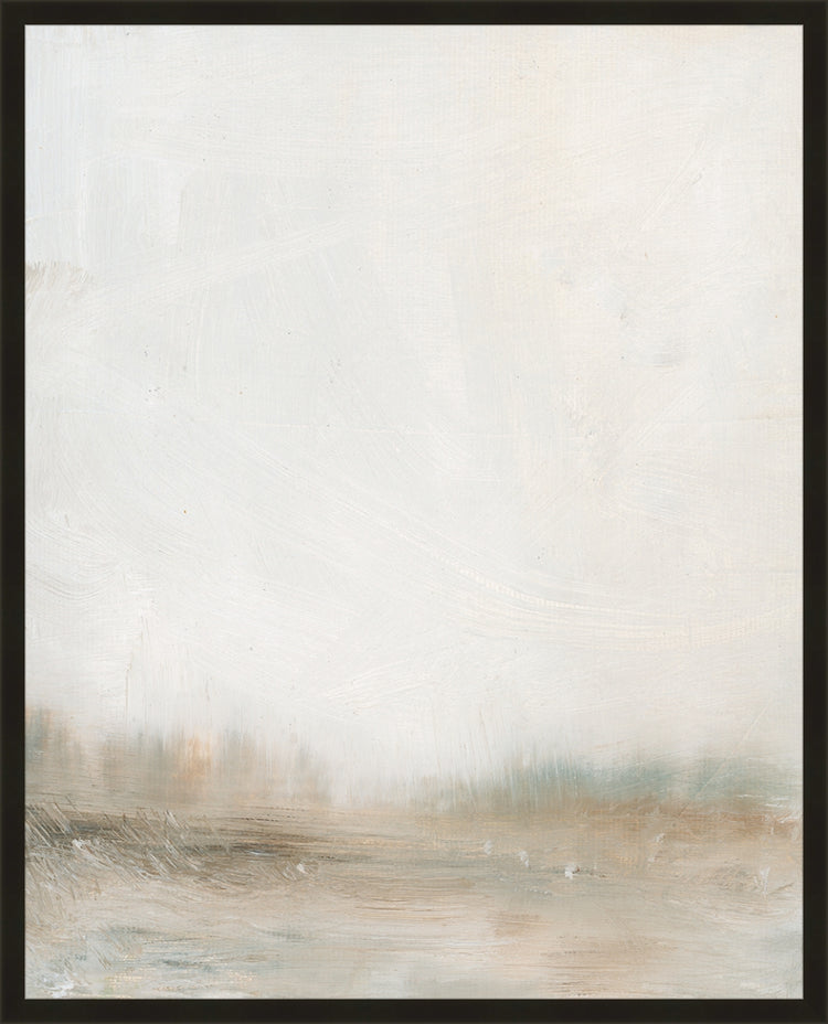 Hazy Landscape OAShop 2