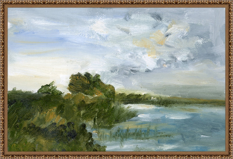 Plains Lagoon OAShop 2