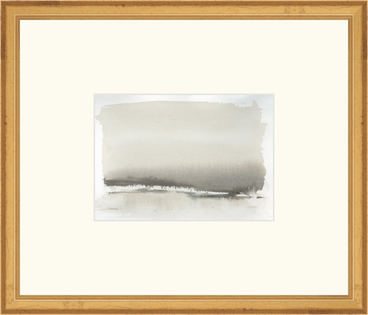 Watercolor Study II OAShop 2