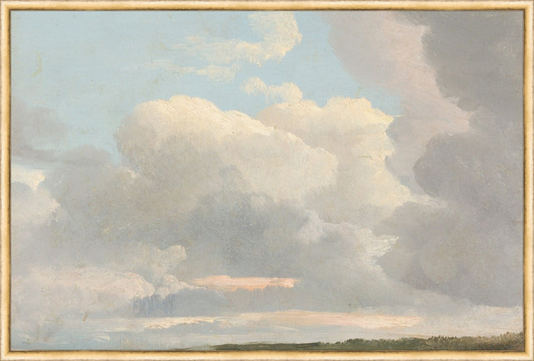 Morning Calm OAShop 2