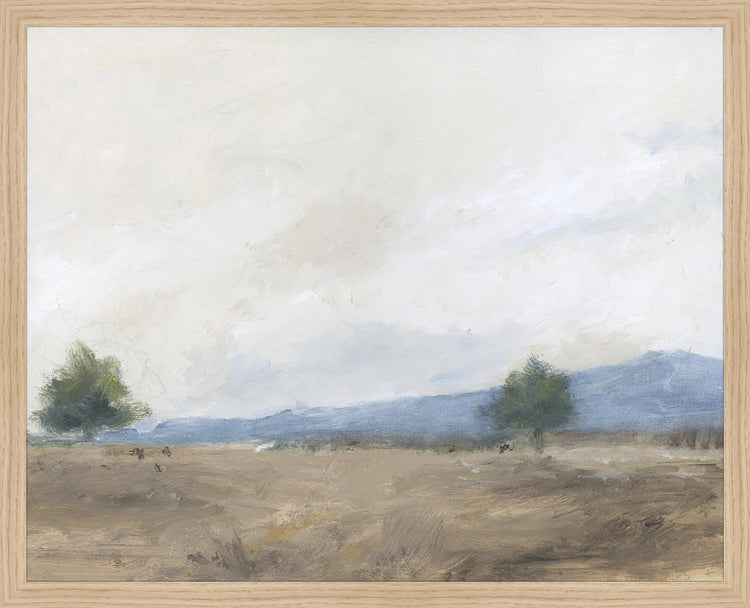 California Ranch OAShop 2