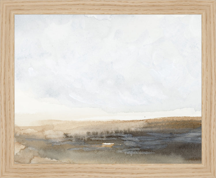 Rust Landscape OAShop 2