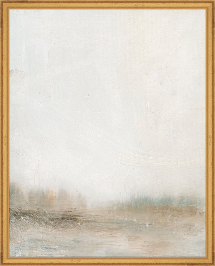 Hazy Landscape OAShop 2