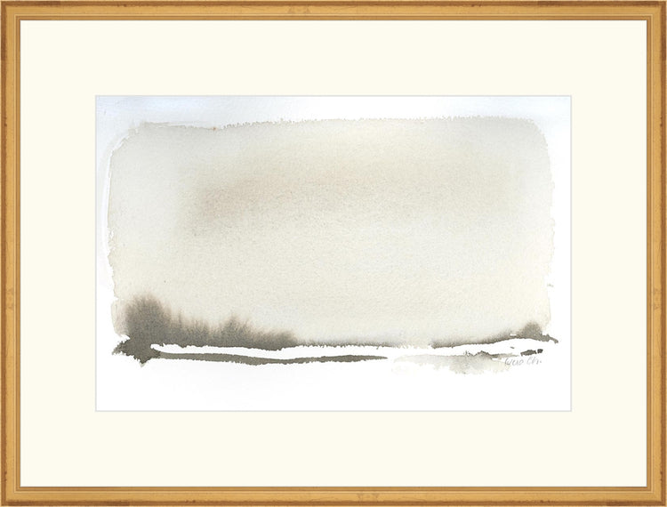 Watercolor Study I OAShop 2