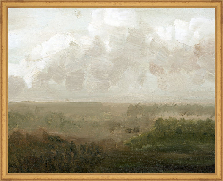 Moody Prairie OAShop 2