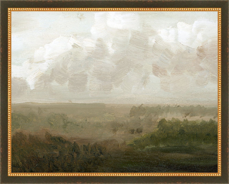 Moody Prairie OAShop 2