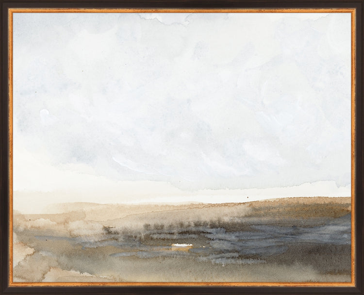 Rust Landscape OAShop 2