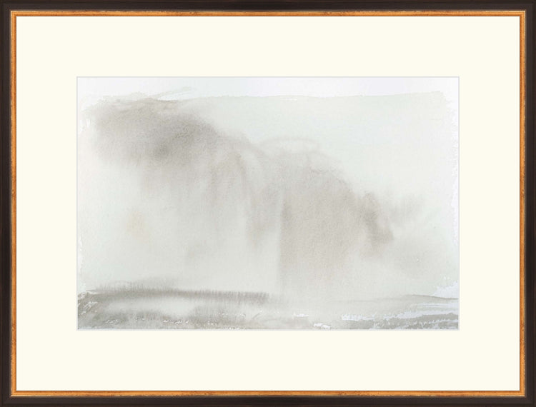 Watercolor Study III OAShop 2