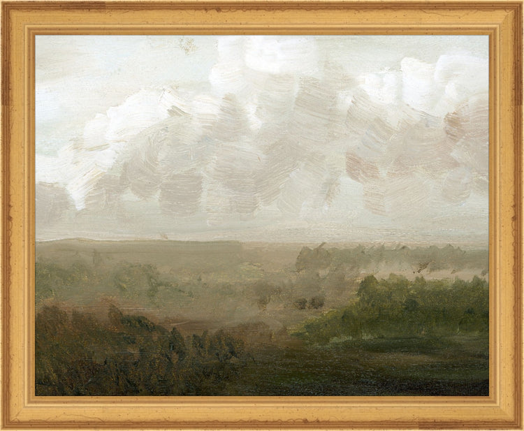Moody Prairie OAShop 2