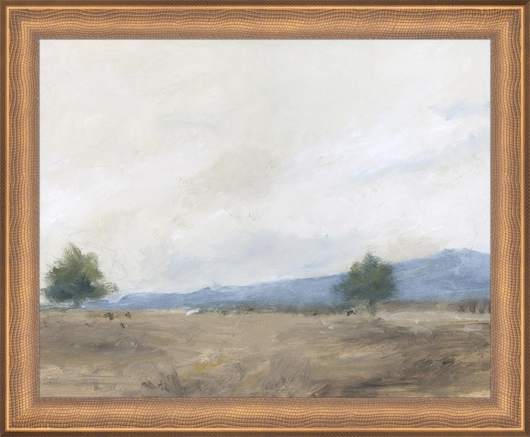 California Ranch OAShop 2