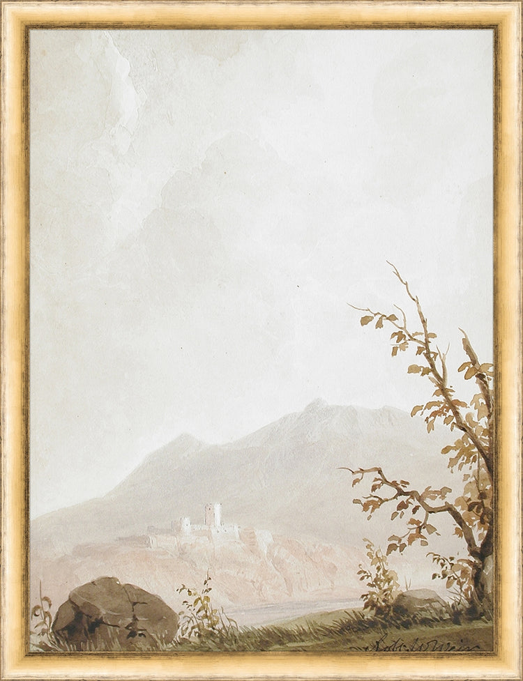 Italian Fields OAShop 2