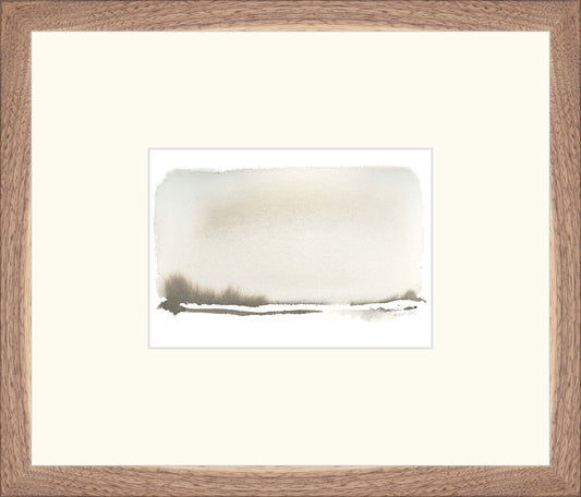 Watercolor Study I OAShop 2