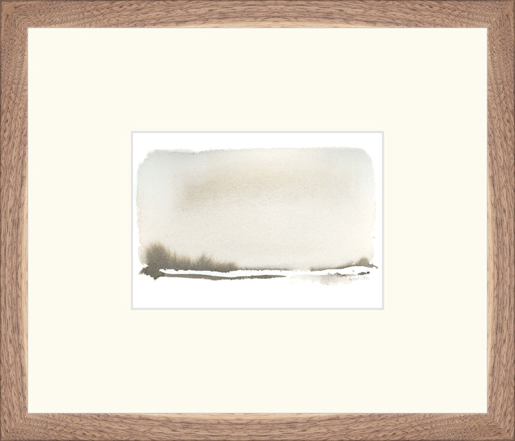 Watercolor Study I OAShop 2