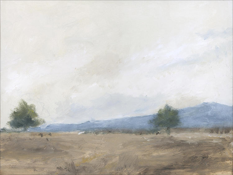 California Ranch OAShop 2