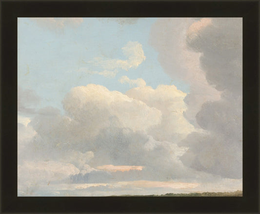 Morning Calm OAShop 2