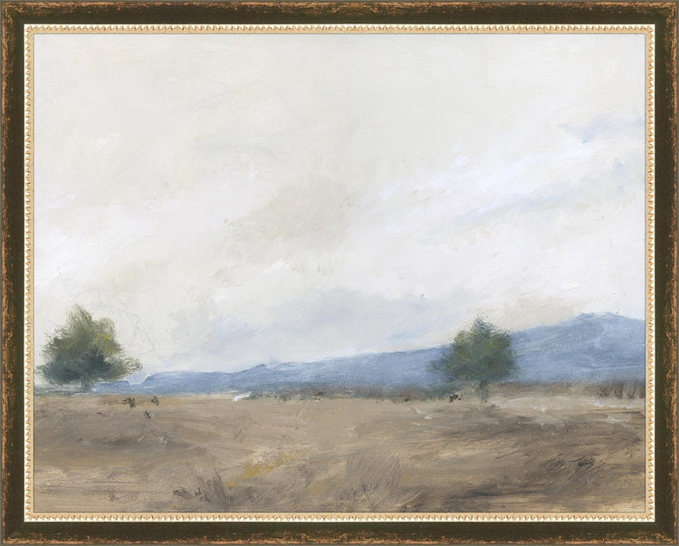 California Ranch OAShop 2