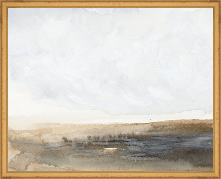 Rust Landscape OAShop 2