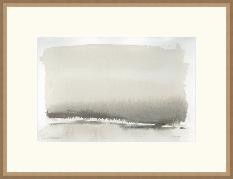 Watercolor Study II OAShop 2