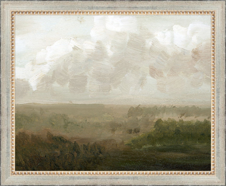 Moody Prairie OAShop 2