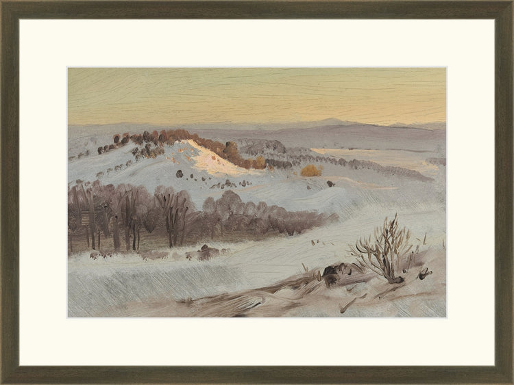 Mountain View OAShop 2