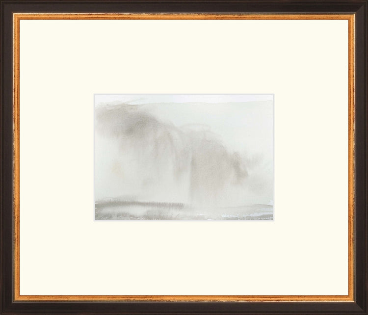 Watercolor Study III OAShop 2