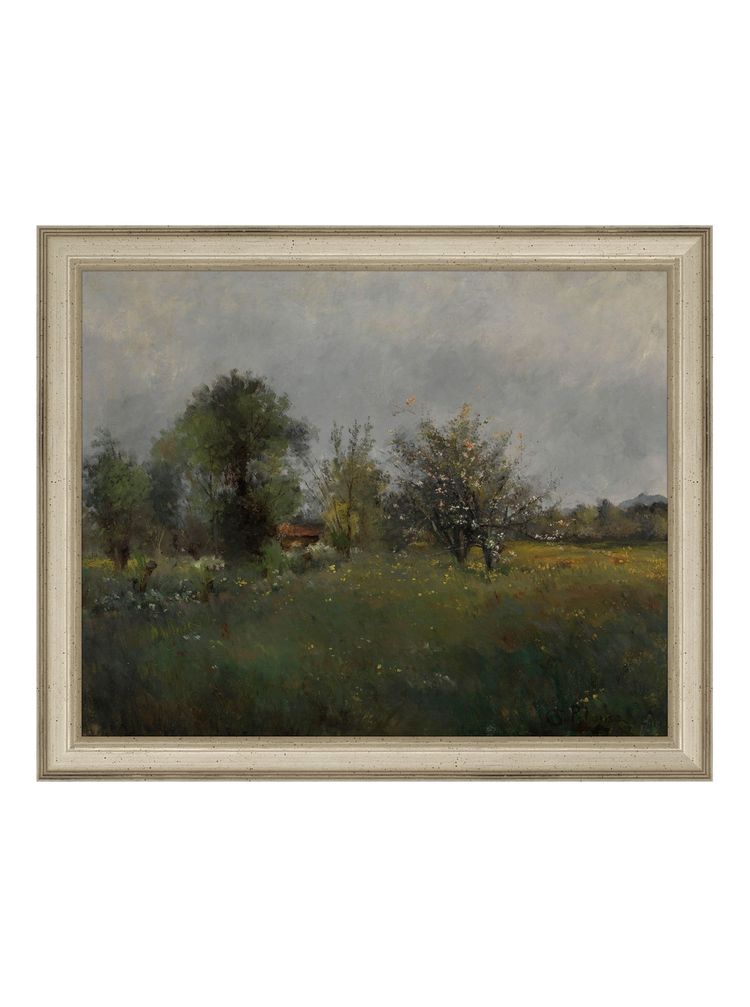 Spring Meadow II HoJ 2