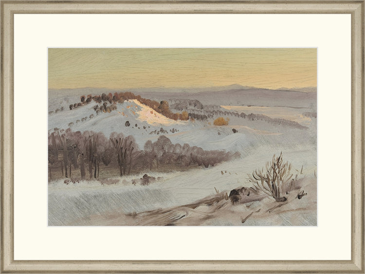 Mountain View OAShop 2