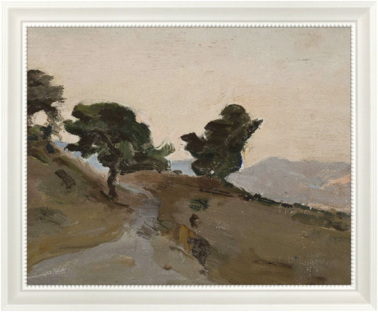 Greek Landscape OAShop 2