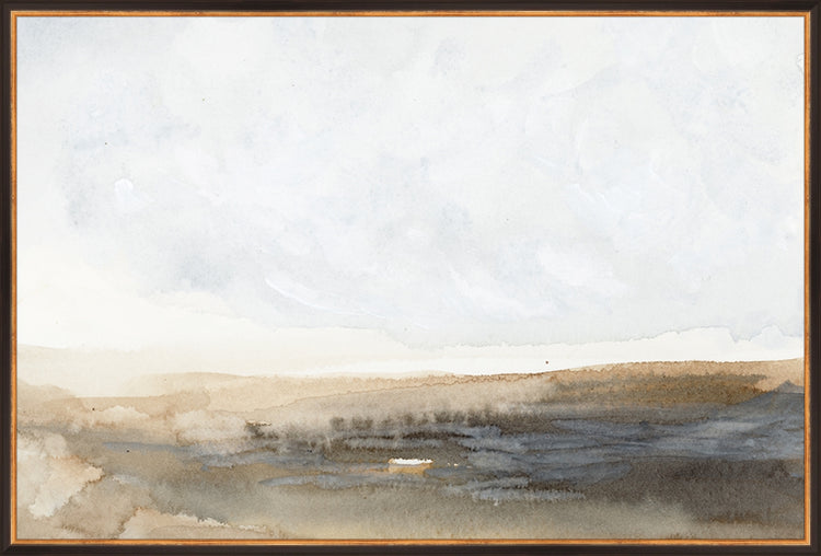 Rust Landscape OAShop 2