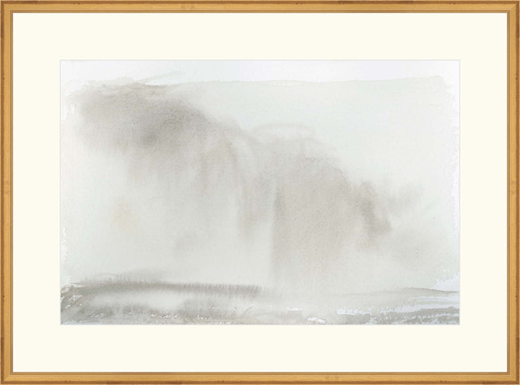 Watercolor Study III OAShop 2