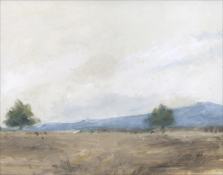 California Ranch OAShop 2