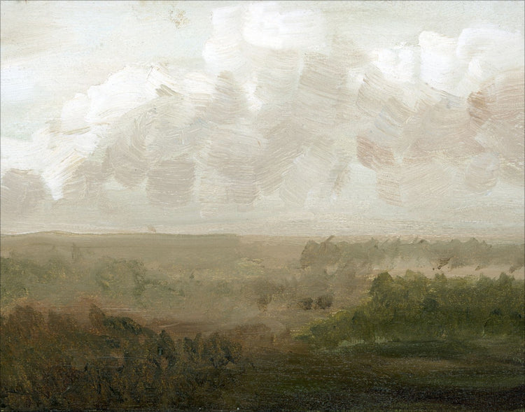 Moody Prairie OAShop 2