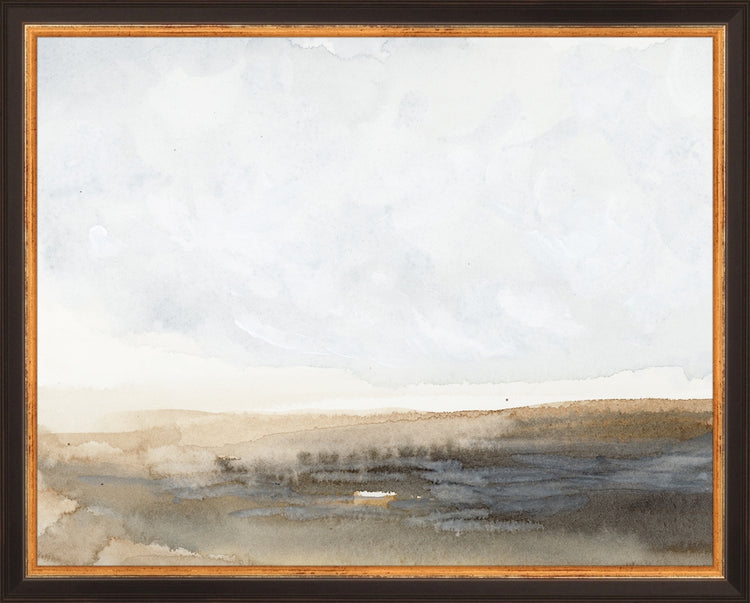 Rust Landscape OAShop 2