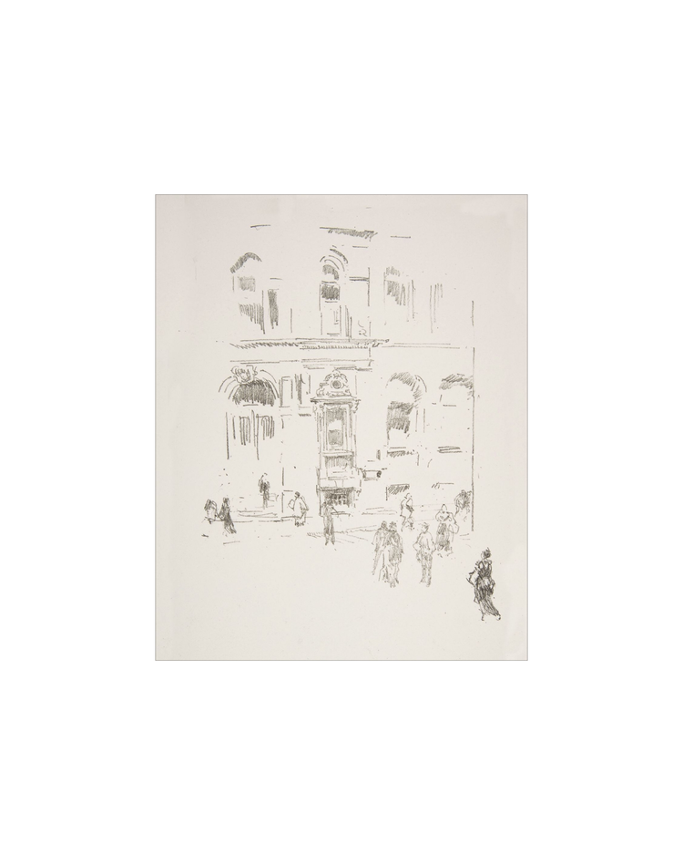 European Sights III HoJ