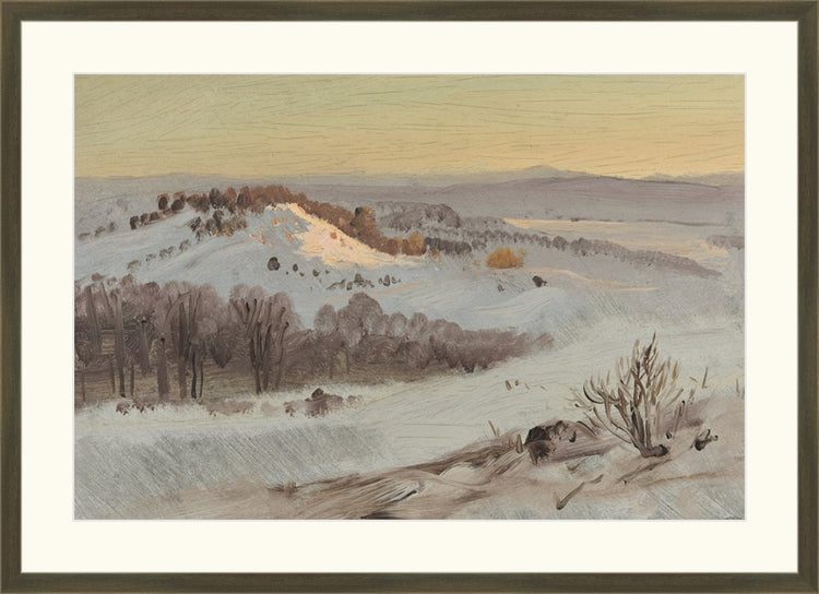 Mountain View OAShop 2